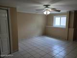 215 Clubhouse Drive - Photo 17