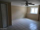215 Clubhouse Drive - Photo 18