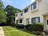 215 Clubhouse Drive - Photo 2