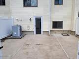 215 Clubhouse Drive - Photo 20