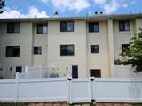 215 Clubhouse Drive - Photo 21