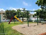 215 Clubhouse Drive - Photo 22