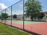 215 Clubhouse Drive - Photo 24