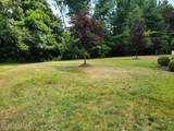 215 Clubhouse Drive - Photo 25