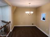 215 Clubhouse Drive - Photo 4