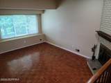 215 Clubhouse Drive - Photo 5