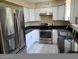 215 Clubhouse Drive - Photo 6