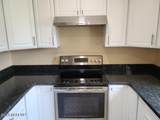 215 Clubhouse Drive - Photo 7