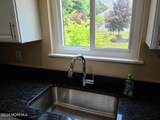 215 Clubhouse Drive - Photo 8