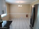 215 Clubhouse Drive - Photo 9