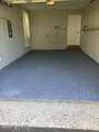 1 Mill Road - Photo 20