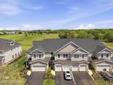 109 Hedgerow Lane - Photo 11