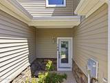 109 Hedgerow Lane - Photo 12