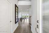 109 Hedgerow Lane - Photo 13