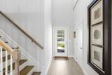 109 Hedgerow Lane - Photo 14