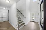 109 Hedgerow Lane - Photo 15