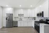 109 Hedgerow Lane - Photo 16
