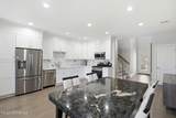 109 Hedgerow Lane - Photo 17