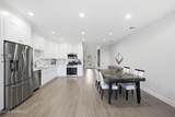 109 Hedgerow Lane - Photo 18