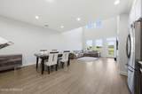 109 Hedgerow Lane - Photo 19