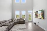 109 Hedgerow Lane - Photo 20
