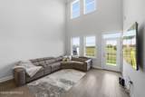 109 Hedgerow Lane - Photo 21