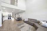 109 Hedgerow Lane - Photo 22