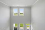 109 Hedgerow Lane - Photo 23