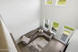 109 Hedgerow Lane - Photo 24