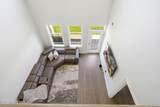 109 Hedgerow Lane - Photo 25