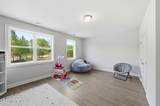109 Hedgerow Lane - Photo 27