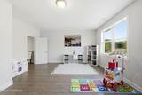 109 Hedgerow Lane - Photo 28