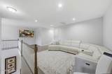 109 Hedgerow Lane - Photo 29