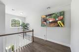109 Hedgerow Lane - Photo 30