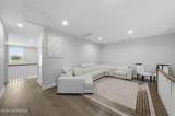 109 Hedgerow Lane - Photo 32