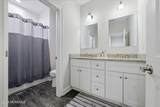 109 Hedgerow Lane - Photo 33