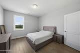 109 Hedgerow Lane - Photo 36