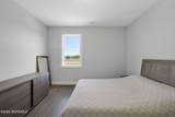 109 Hedgerow Lane - Photo 37