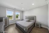 109 Hedgerow Lane - Photo 38