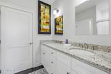 109 Hedgerow Lane - Photo 40