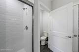 109 Hedgerow Lane - Photo 41