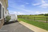 109 Hedgerow Lane - Photo 44