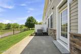 109 Hedgerow Lane - Photo 45