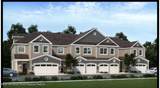 109 Hedgerow Lane - Photo 55