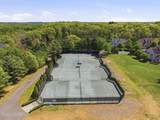 109 Hedgerow Lane - Photo 9