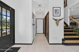 5 Grant Court - Photo 10