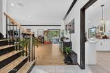 5 Grant Court - Photo 11