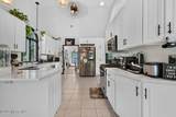 5 Grant Court - Photo 14