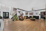 5 Grant Court - Photo 16
