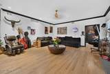 5 Grant Court - Photo 18
